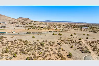 4360 Bent Arrow Lane, Prescott, AZ 86305 - Photo 11