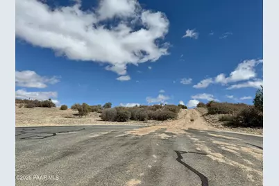 4360 Bent Arrow Lane, Prescott, AZ 86305 - Photo 7