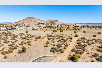 4360 Bent Arrow Lane, Prescott, AZ 86305 - Photo 9