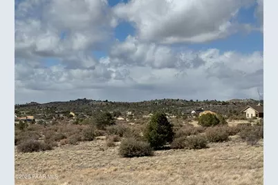 4360 Bent Arrow Lane, Prescott, AZ 86305 - Photo 1