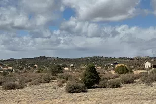 4360 Bent Arrow Ln, Prescott, AZ 86305 - Photo 1