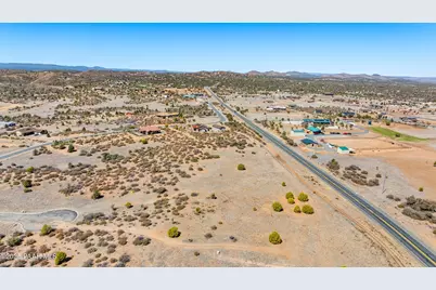 4360 Bent Arrow Lane, Prescott, AZ 86305 - Photo 13