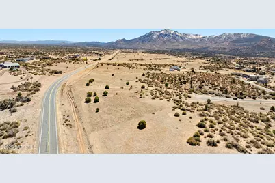 4360 Bent Arrow Lane, Prescott, AZ 86305 - Photo 15