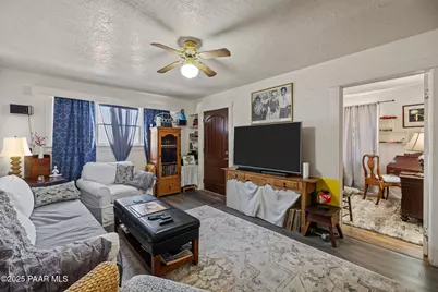 2039 Willow Lake Road, Prescott, AZ 86301 - Photo 5