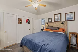 2039 Willow Lake Rd, Prescott, AZ 86301 - Photo 11