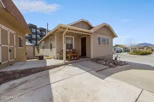 2039 Willow Lake Rd, Prescott, AZ 86301 - Photo 3