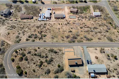 20457 E Deer Valley Lane, Mayer, AZ 86333 - Photo 15