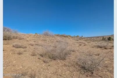 20457 E Deer Valley Lane, Mayer, AZ 86333 - Photo 23