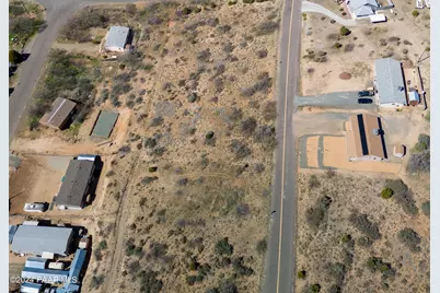 20457 E Deer Valley Lane, Mayer, AZ 86333 - Photo 7