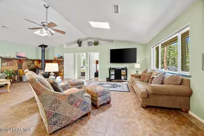 6641 S Midnight Snap Lane, Prescott, AZ 86303 - Photo 5