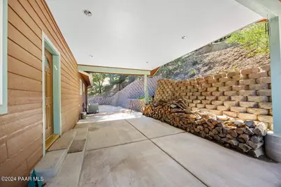 6641 S Midnight Snap Lane, Prescott, AZ 86303 - Photo 33