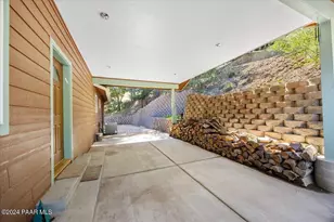 6641 S Midnight Snap Ln, Prescott, AZ 86303 - Photo 33