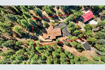 6641 S Midnight Snap Lane, Prescott, AZ 86303 - Photo 41