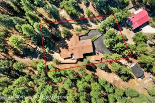 6641 S Midnight Snap Ln, Prescott, AZ 86303 - Photo 41