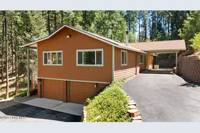 6641 S Midnight Snap Lane, Prescott, AZ 86303 - Photo 37