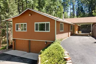 6641 S Midnight Snap Ln, Prescott, AZ 86303 - Photo 37