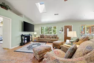 6641 S Midnight Snap Ln, Prescott, AZ 86303 - Photo 31