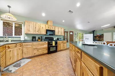 6641 S Midnight Snap Lane, Prescott, AZ 86303 - Photo 25