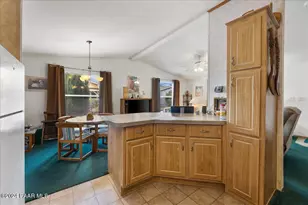 853 N State Route 89, Chino Valley, AZ 86323 - Photo 9