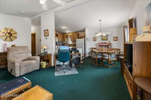 853 N State Route 89, Chino Valley, AZ 86323 - Photo 5