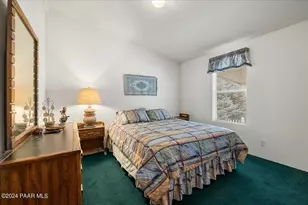 853 N State Route 89, Chino Valley, AZ 86323 - Photo 13