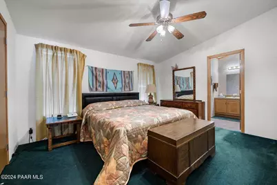 853 N State Route 89 #108, Chino Valley, AZ 86323 - Photo 11