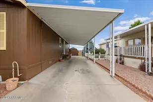 853 N State Route 89, Chino Valley, AZ 86323 - Photo 17