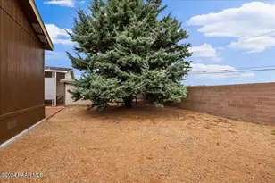 853 N State Route 89, Chino Valley, AZ 86323 - Photo 19