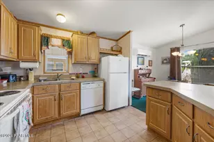 853 N State Route 89, Chino Valley, AZ 86323 - Photo 7