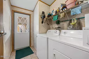 853 N State Route 89, Chino Valley, AZ 86323 - Photo 15