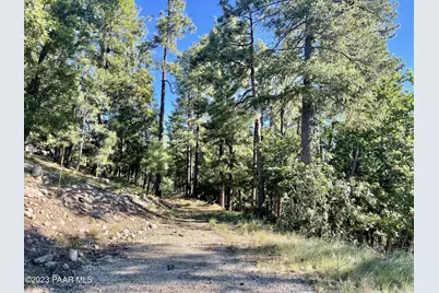 7359 S Preserve Way, Prescott, AZ 86303 - Photo 5