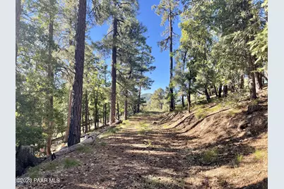 7359 S Preserve Way, Prescott, AZ 86303 - Photo 9