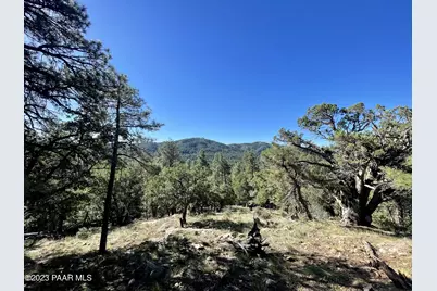 7359 S Preserve Way, Prescott, AZ 86303 - Photo 15