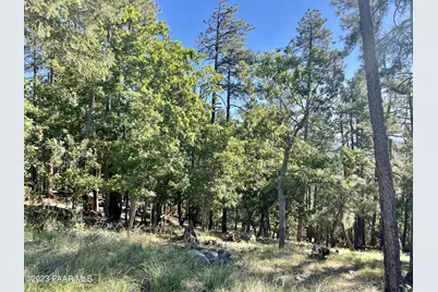 7359 S Preserve Way, Prescott, AZ 86303 - Photo 11