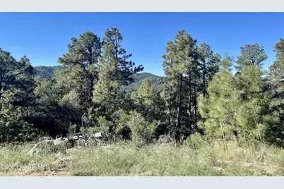 7359 S Preserve Way, Prescott, AZ 86303 - Photo 13