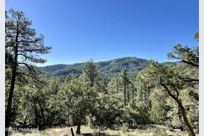 7359 S Preserve Way, Prescott, AZ 86303 - Photo 1