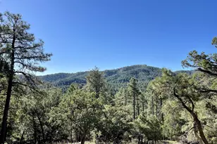 7359 S Preserve Way, Prescott, AZ 86303 - Photo 1