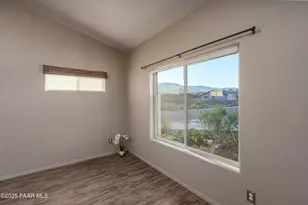 661 Shadow Canyon Dr, Clarkdale, AZ 86324 - Photo 11