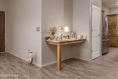 661 Shadow Canyon Drive, Clarkdale, AZ 86324 - Photo 15