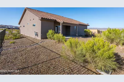 661 Shadow Canyon Drive, Clarkdale, AZ 86324 - Photo 39