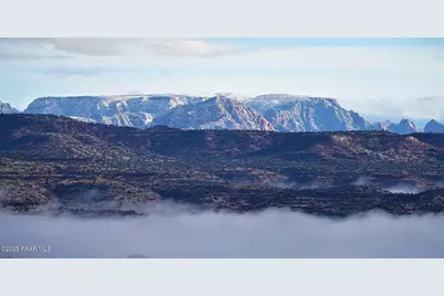 661 Shadow Canyon Drive, Clarkdale, AZ 86324 - Photo 55