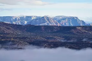 661 Shadow Canyon Dr, Clarkdale, AZ 86324 - Photo 55