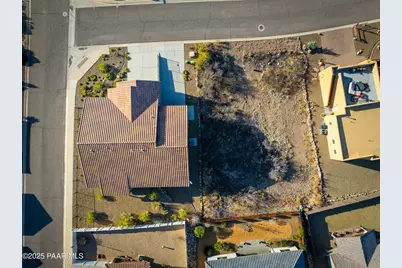 661 Shadow Canyon Drive, Clarkdale, AZ 86324 - Photo 51