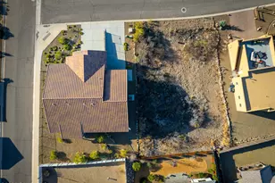 661 Shadow Canyon Dr, Clarkdale, AZ 86324 - Photo 51