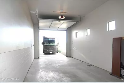 661 Shadow Canyon Drive, Clarkdale, AZ 86324 - Photo 5