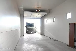 661 Shadow Canyon Dr, Clarkdale, AZ 86324 - Photo 5