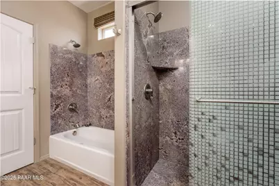 661 Shadow Canyon Drive, Clarkdale, AZ 86324 - Photo 27