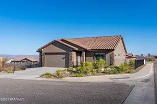 661 Shadow Canyon Dr, Clarkdale, AZ 86324 - Photo 41