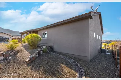 661 Shadow Canyon Drive, Clarkdale, AZ 86324 - Photo 45