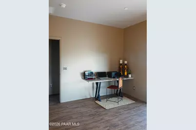 661 Shadow Canyon Drive, Clarkdale, AZ 86324 - Photo 23